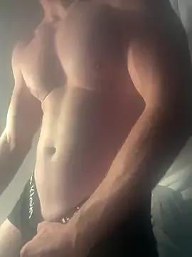 cockher0 from StripChat is Freechat