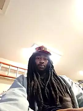 Cockii2times from StripChat