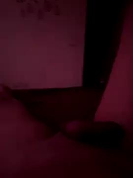 CockKing69CurvyGoddess from StripChat