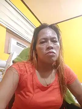 cockmama from StripChat