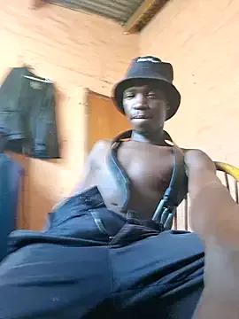 cocknitive from StripChat