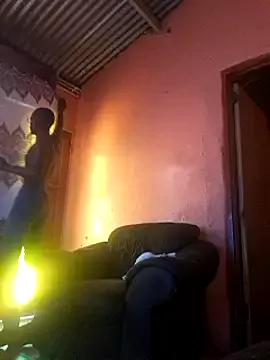 cocknitive from StripChat