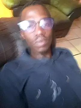 cocknitive from StripChat