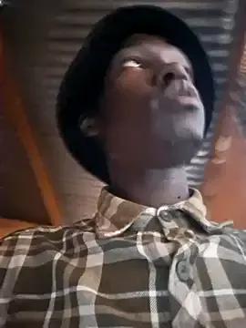 cocknitive from StripChat