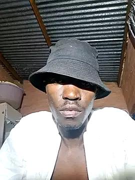 cocknitive from StripChat
