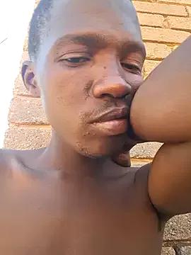 cocknitive from StripChat