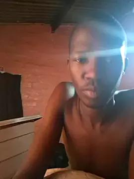 cocknitive from StripChat