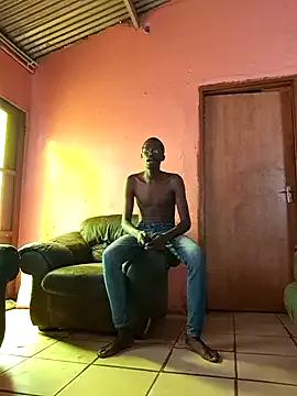 cocknitive from StripChat