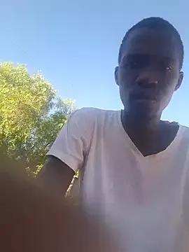 cocknitive from StripChat