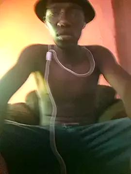 cocknitive from StripChat