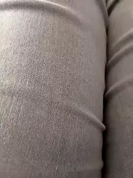 CocksDoctor from StripChat