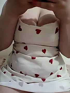 CocksDoctor from StripChat is Freechat