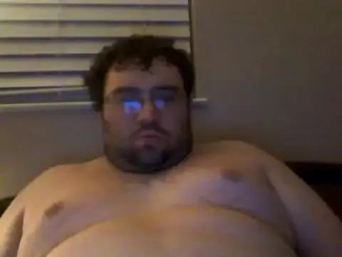 Cocksucker11223 from StripChat