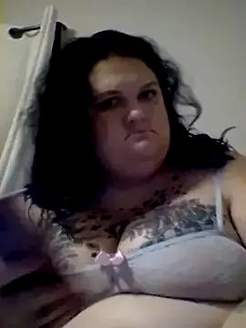 cocktaker6969 from StripChat is Freechat