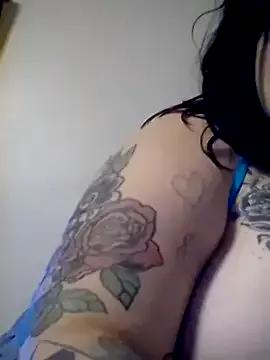 cocktaker6969 from StripChat is Freechat
