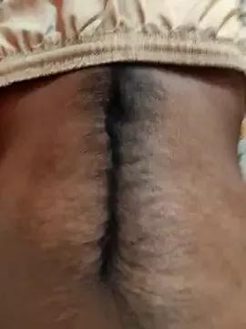 cocktony from StripChat is Freechat