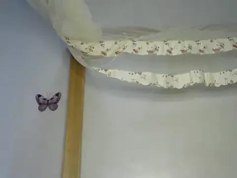 coco-bela from StripChat