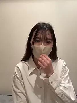 COCO-cc from StripChat