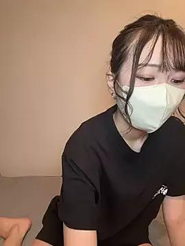 COCO-cc from StripChat