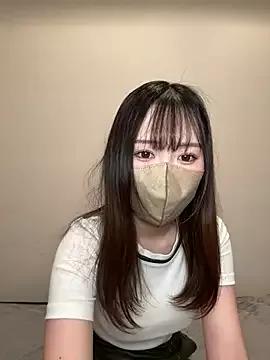 COCO-cc from StripChat