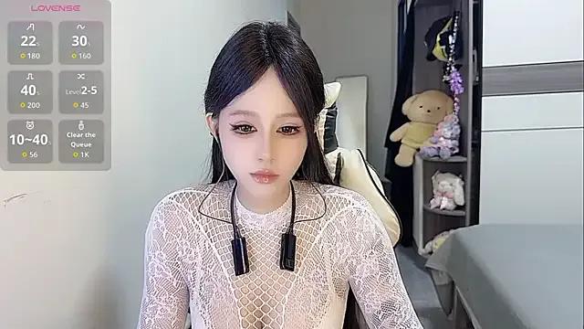 Coco_coco_cc from StripChat