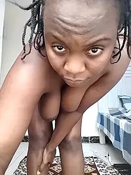 Coco_squirter from StripChat