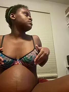 CocoaDoll22 from StripChat