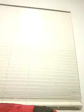 CocoaDoll22 from StripChat