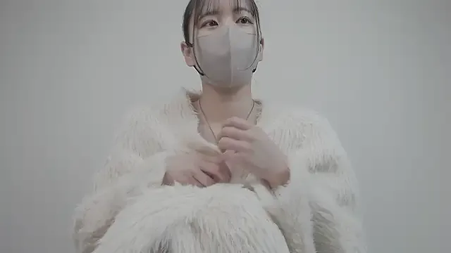 CocoaMilk18 on StripChat 