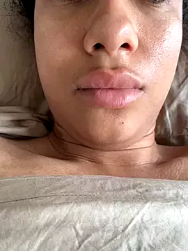 Cocobabexxx from StripChat