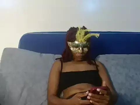 cocobae2000 from StripChat