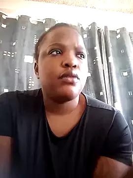 cocobrownbigtitty100x from StripChat is Freechat