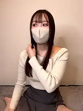 Cococ_55 from StripChat