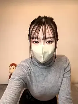 cococ_55 from StripChat is Freechat