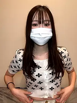 Cococ_55 from StripChat