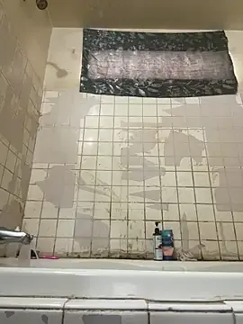 Cococobanna from StripChat