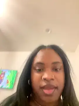 cocodreamxoxo on StripChat 