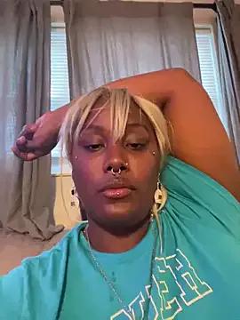 Cocomamii1 from StripChat
