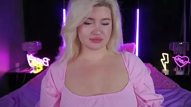 CocoSecretss from StripChat