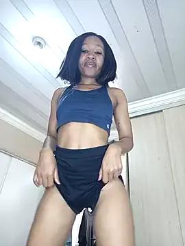 CocoSexyBabe from StripChat