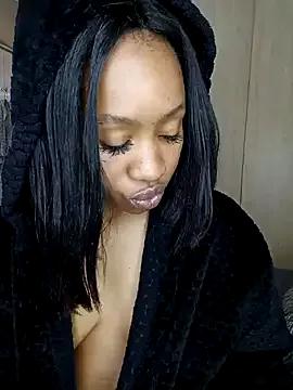 CocoSexyBabe from StripChat