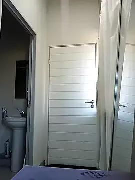 Cocowett from StripChat