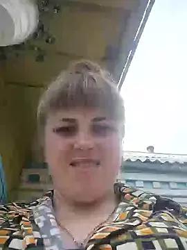 CoddessCrystal from StripChat