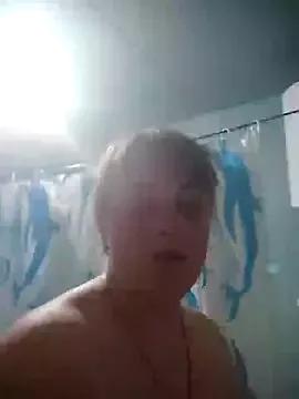 CoddessCrystal from StripChat