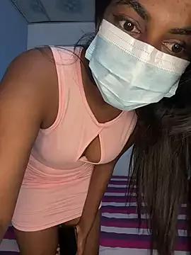 coffe_Girl_ from StripChat