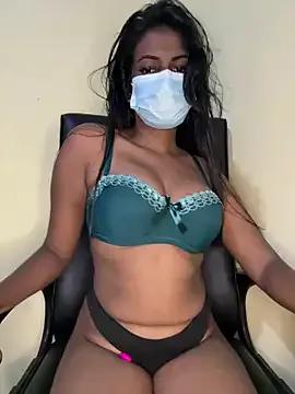 coffe_Girl_ from StripChat