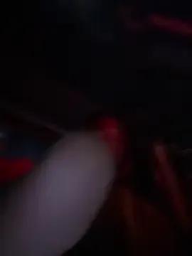 CoffeeNCreamHer from StripChat