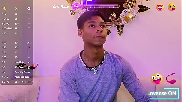 CoffeNaughty_nom on StripChat 