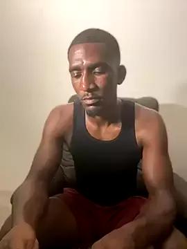 ColdAssXav93 from StripChat is Freechat