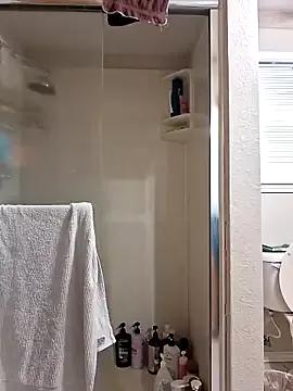 Coleman170 from StripChat is Freechat